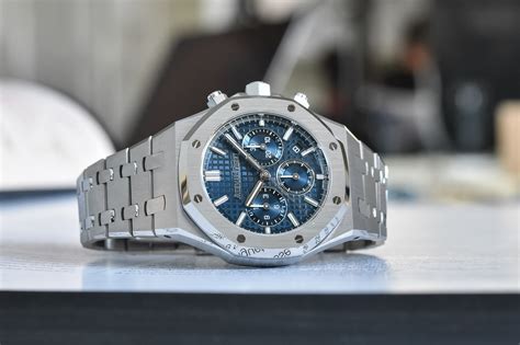 wf0851|audemars piguet selfwinding chronograph price.